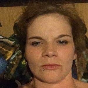 Meet your Posher, Brittney